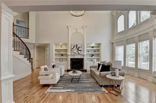 1565 Briergate Dr, Duluth, GA 30097 - Photo 22