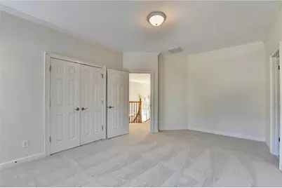 1565 Briergate Drive, Duluth, GA 30097 - Photo 42