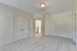 1565 Briergate Dr, Duluth, GA 30097 - Photo 42