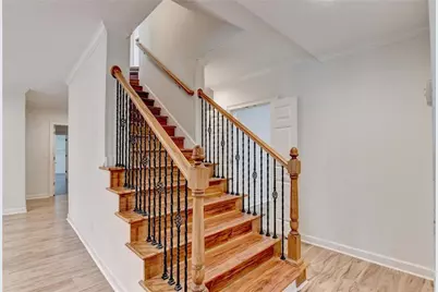 1565 Briergate Drive, Duluth, GA 30097 - Photo 52