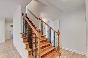 1565 Briergate Dr, Duluth, GA 30097 - Photo 52