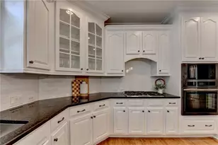 1565 Briergate Dr, Duluth, GA 30097 - Photo 8