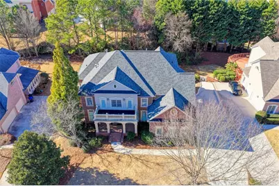 1565 Briergate Drive, Duluth, GA 30097 - Photo 70