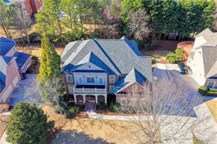 1565 Briergate Dr, Duluth, GA 30097 - Photo 70