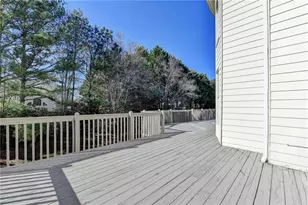 1565 Briergate Dr, Duluth, GA 30097 - Photo 60