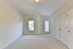 1565 Briergate Dr, Duluth, GA 30097 - Photo 36