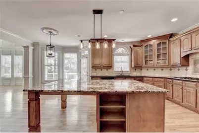 1565 Briergate Drive, Duluth, GA 30097 - Photo 20