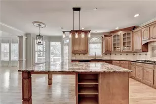 1565 Briergate Dr, Duluth, GA 30097 - Photo 20