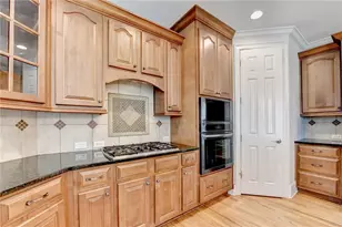 1565 Briergate Dr, Duluth, GA 30097 - Photo 16