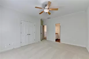 1565 Briergate Dr, Duluth, GA 30097 - Photo 42