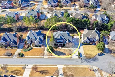 1565 Briergate Drive, Duluth, GA 30097 - Photo 72