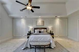 1565 Briergate Dr, Duluth, GA 30097 - Photo 26