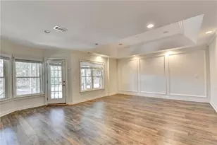 1565 Briergate Dr, Duluth, GA 30097 - Photo 50