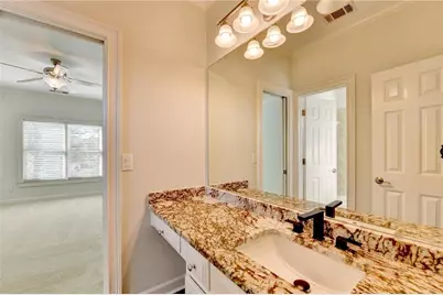 1565 Briergate Drive, Duluth, GA 30097 - Photo 46