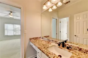 1565 Briergate Dr, Duluth, GA 30097 - Photo 46