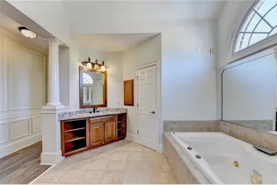 1565 Briergate Drive, Duluth, GA 30097 - Photo 38