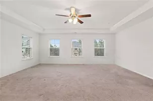 3408 Appaloosa Trail NE, Conyers, GA 30013 - Photo 102