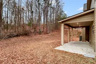 3408 Appaloosa Trail NE, Conyers, GA 30013 - Photo 6