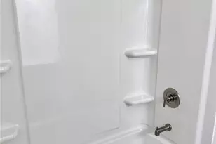 3408 Appaloosa Trail NE, Conyers, GA 30013 - Photo 52