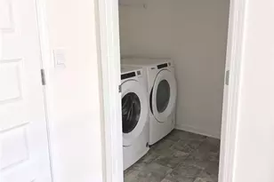 3408 Appaloosa Trail NE, Conyers, GA 30013 - Photo 96