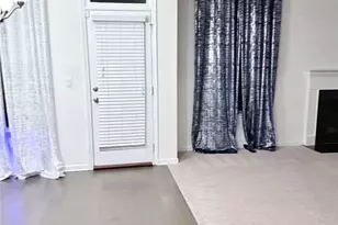 3408 Appaloosa Trail NE, Conyers, GA 30013 - Photo 10