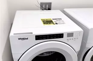 3408 Appaloosa Trail NE, Conyers, GA 30013 - Photo 94