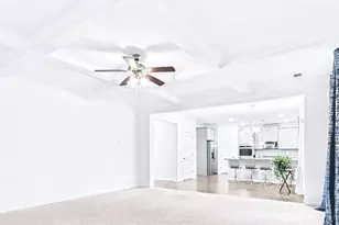 3408 Appaloosa Trail NE, Conyers, GA 30013 - Photo 12