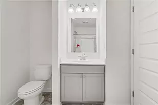 3408 Appaloosa Trail NE, Conyers, GA 30013 - Photo 106