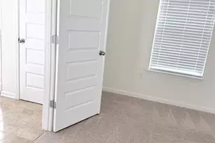 3408 Appaloosa Trail NE, Conyers, GA 30013 - Photo 82