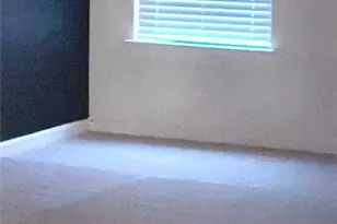 3408 Appaloosa Trail NE, Conyers, GA 30013 - Photo 76