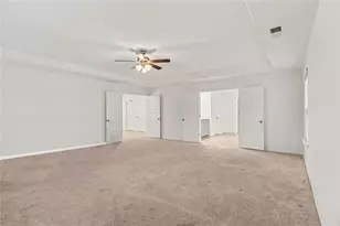 3408 Appaloosa Trail NE, Conyers, GA 30013 - Photo 104