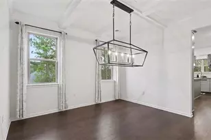 3408 Appaloosa Trail NE, Conyers, GA 30013 - Photo 22