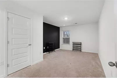 3408 Appaloosa Trail NE, Conyers, GA 30013 - Photo 30