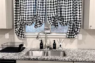 3408 Appaloosa Trail NE, Conyers, GA 30013 - Photo 28