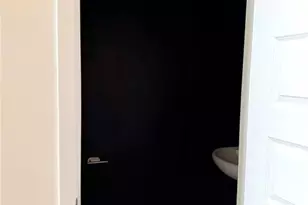 3408 Appaloosa Trail NE, Conyers, GA 30013 - Photo 86