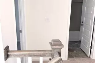 3408 Appaloosa Trail NE, Conyers, GA 30013 - Photo 42