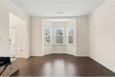 3408 Appaloosa Trail NE, Conyers, GA 30013 - Photo 10