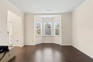 3408 Appaloosa Trail NE, Conyers, GA 30013 - Photo 10