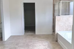 3408 Appaloosa Trail NE, Conyers, GA 30013 - Photo 50