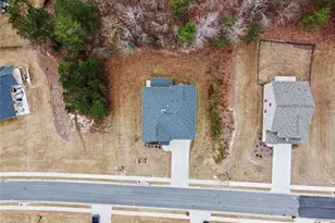 3408 Appaloosa Trail NE, Conyers, GA 30013 - Photo 110