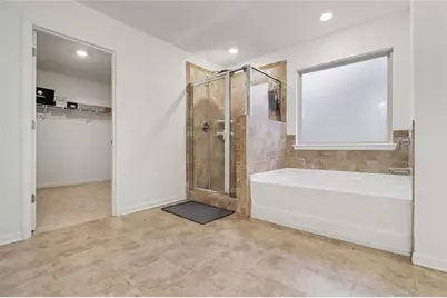 3408 Appaloosa Trail NE, Conyers, GA 30013 - Photo 28