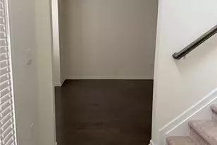 3408 Appaloosa Trail NE, Conyers, GA 30013 - Photo 98