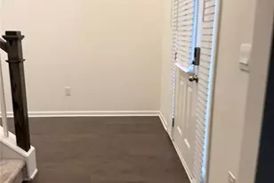 3408 Appaloosa Trail NE, Conyers, GA 30013 - Photo 40