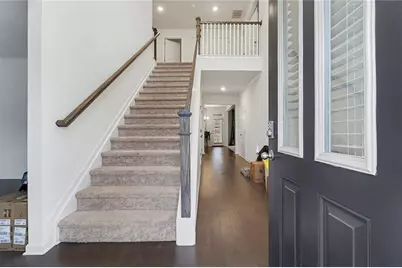 3408 Appaloosa Trail NE, Conyers, GA 30013 - Photo 8