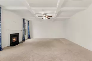 3408 Appaloosa Trail NE, Conyers, GA 30013 - Photo 20