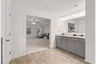 3408 Appaloosa Trail NE, Conyers, GA 30013 - Photo 26