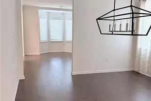 3408 Appaloosa Trail NE, Conyers, GA 30013 - Photo 16