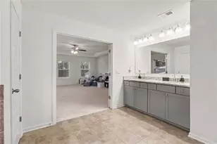 3408 Appaloosa Trail NE, Conyers, GA 30013 - Photo 26