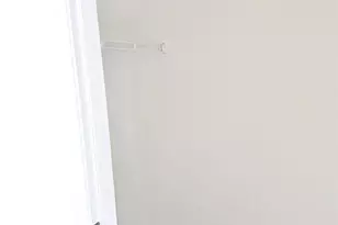 3408 Appaloosa Trail NE, Conyers, GA 30013 - Photo 58