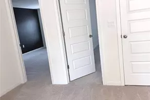 3408 Appaloosa Trail NE, Conyers, GA 30013 - Photo 66